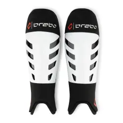 Brabo Shin Guard F1.1 - 1