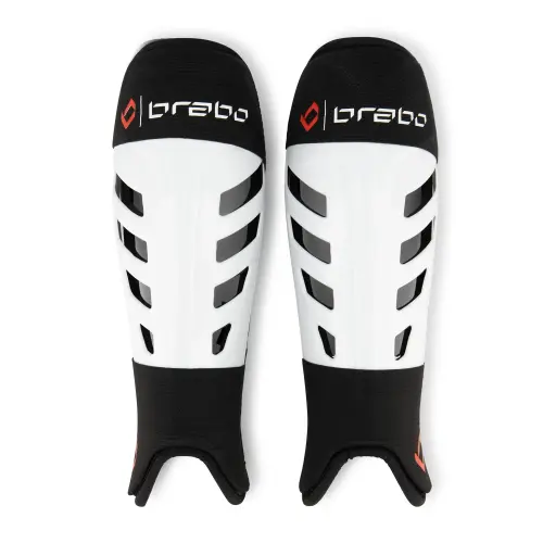Brabo Shin Guard F1.1 - 1