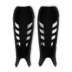 Brabo Shin Guard F1.1 - 3