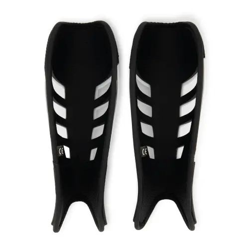 Brabo Shin Guard F1.1 - 3