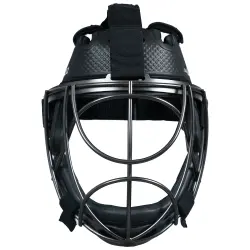 Brabo Soft Helmet and Visor BP3120 - 1
