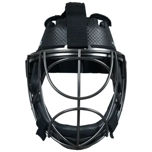 Brabo Soft Helmet and Visor BP3120 - 1