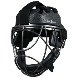 Brabo Soft Helmet and Visor BP3120 - 4