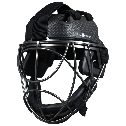 Brabo Yumuşak Kask ve Vizör - 1