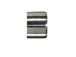 Carbon Express Nock Collar X-Buster - Carbon Express