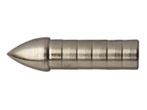 Carbon Express Ok Ucu X-Buster 120 Gr - 1