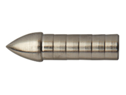 Carbon Express Ok Ucu X-Buster 70 Gr - Carbon Express