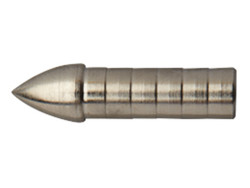 Carbon Express Ok Ucu X-Buster 700-600 70 Gr - CARBON EXPRESS