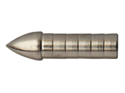 Carbon Express Point X-Buster 700-600 70 Gr - 1