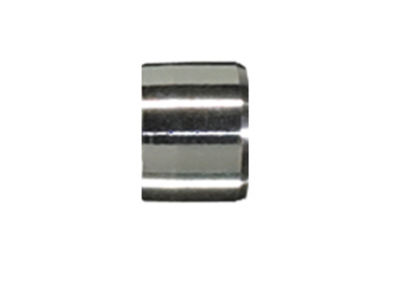 Carbon Express X-Buster Nock Collar - 1