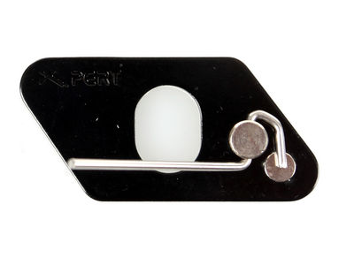 Cartel Arrow Rest X-Pert - 1