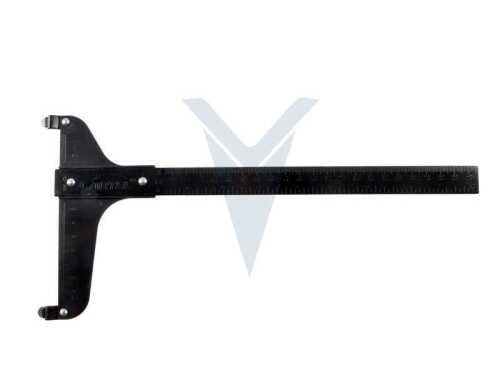 Cartel Bow Square Cr-608 - 1