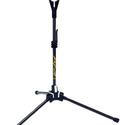Cartel Bow Stand EZY - 1