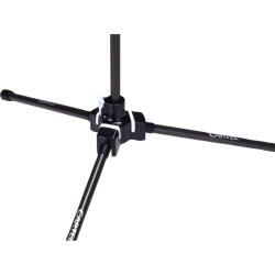 Cartel Bow Stand EZY - 2