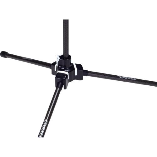 Cartel Bow Stand EZY - 2