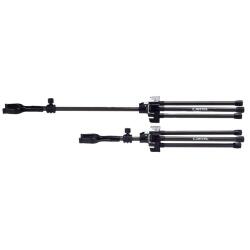 Cartel Bow Stand EZY - 3