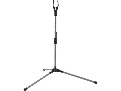 Cartel Bow Stand Midas 105 - 3