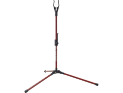 Cartel Bow Stand Midas 105 - 4