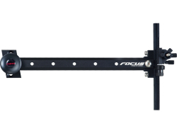 Cartel Klasik Yay Nişangahı Focus K - 1