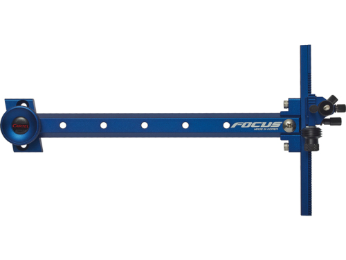 Cartel Klasik Yay Nişangahı Focus K - 2