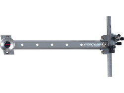 Cartel Klasik Yay Nişangahı Focus K - 3