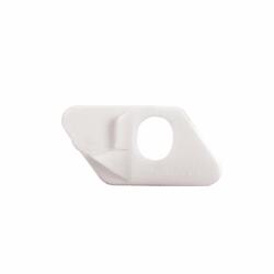 Cartel Recurve Arrow Rest Super Plastic - Cartel