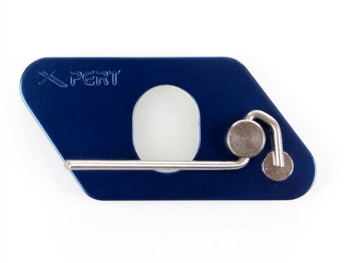 Cartel Klasik Yay Ok Yatağı X-Pert - 2