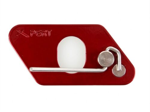 Cartel Klasik Yay Ok Yatağı X-Pert - 1