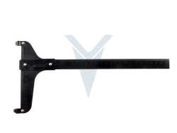 Cartel Bow Square Cr-608 - Cartel