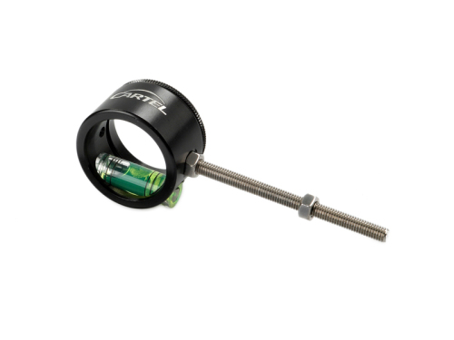 Cartel Mercek 207 - 1