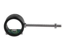 Cartel Mercek 207 - Cartel (1)