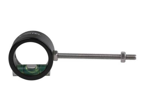 Cartel Mercek 207 - 2