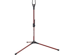 Cartel Midas Bow Stand 105 - 1