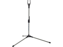 CARTEL - Cartel Midas Bow Stand 105 (1)