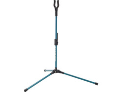 Cartel Midas Bow Stand 105 - 3