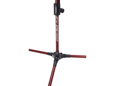 Cartel Midas Bow Stand 105 - 4