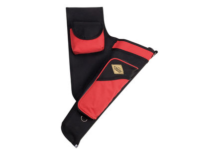 Cartel Quiver Dynamic 501 3T - 1