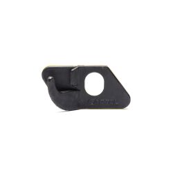 Cartel Recurve Arrow Rest Super-II Plastic - Cartel