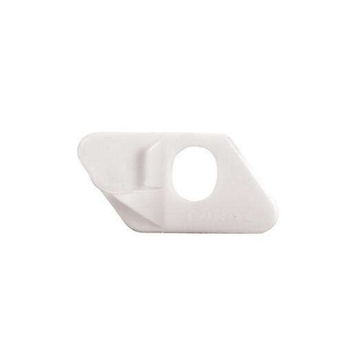 Cartel Recurve Arrow Rest Super Plastic - 1