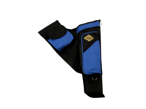 Cartel Sadak Dynamic 501 3T - 2