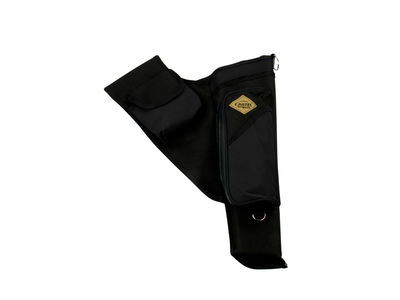Cartel Sadak Dynamic 501 3T - 3