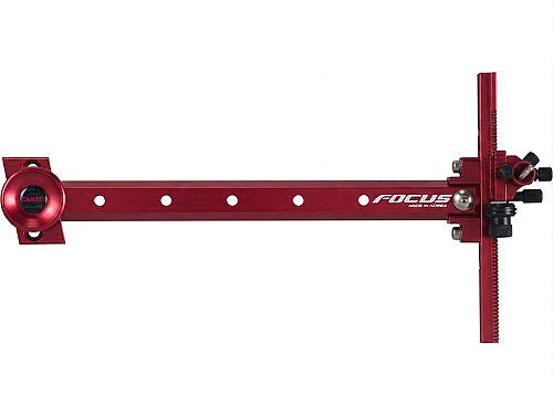 Cartel Sight Focus K - 4