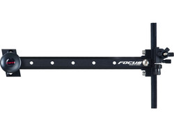 Cartel Sight Focus K - 1
