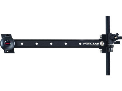 Cartel Sight Focus K - 1
