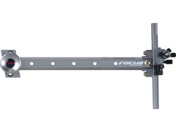 Cartel Sight Focus K - 3