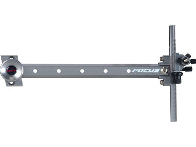 Cartel Sight Focus K - 3