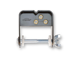 Cartel String Server Tri-Hole - CARTEL