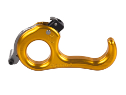 Carter Elden Tetik Honey 4 Finger - Carter