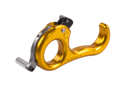 Carter Elden Tetik Honey 4 Finger - 2