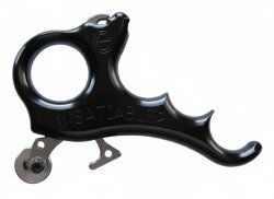 Carter Elden Tetik Insatiable 2+ - 3